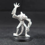 Ral Partha Deep Spawn