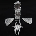 Ral Partha Demon Duglum