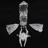 Ral Partha Demon Duglum