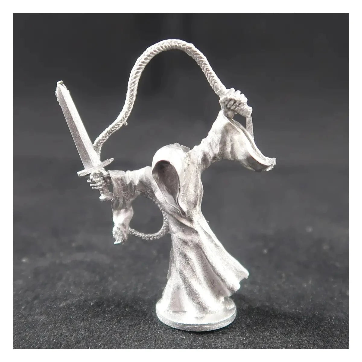 Ral Partha Demon Heshthot