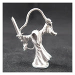 Ral Partha Demon Heshthot