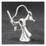 Ral Partha Demon Heshthot