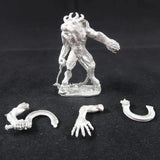 Ral Partha Demon Karmoth