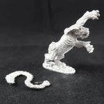 Ral Partha Demon Zant