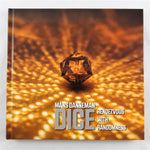 DICE - Rendezvous with Randomness BOOK