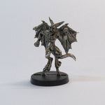 Ral Partha Die Grauzone - Winged Demon