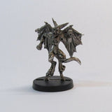 Ral Partha Die Grauzone - Winged Demon