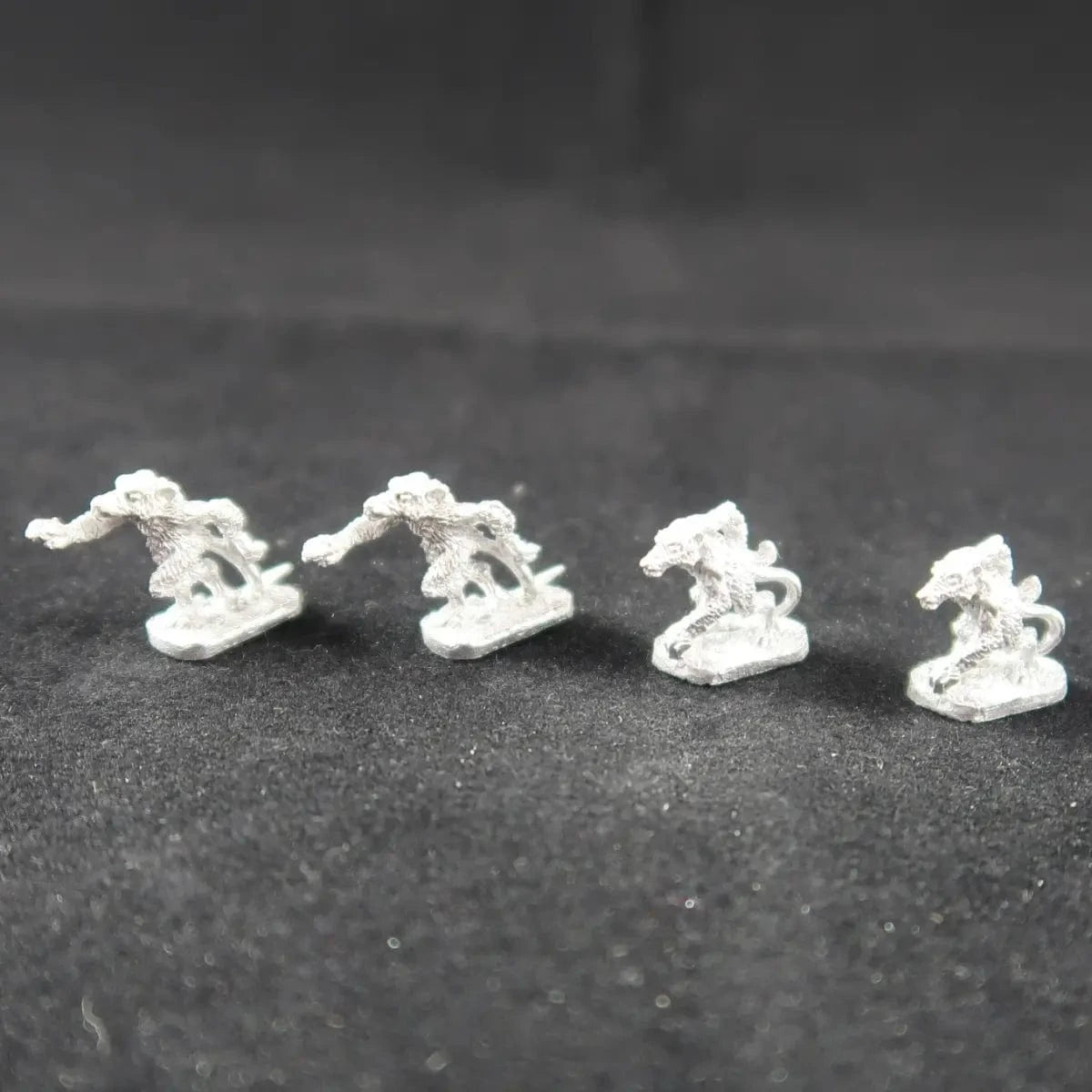 Ral Partha Difar Demon