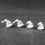 Ral Partha Difar Demon