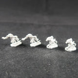 Ral Partha Difar Demon