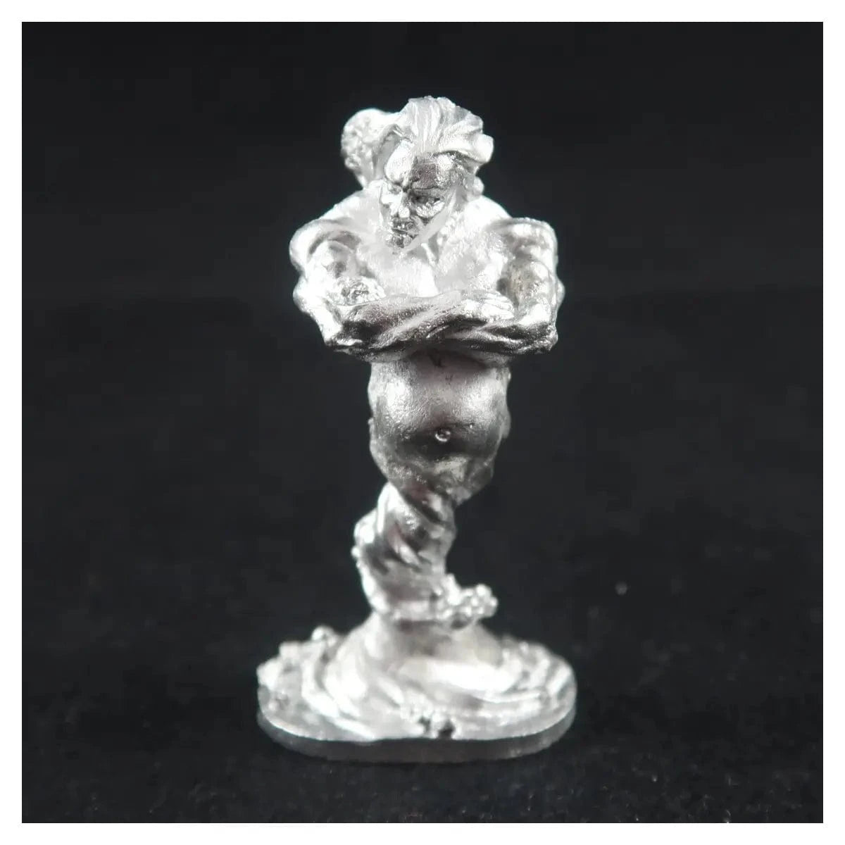 Ral Partha Djinn of Air