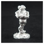 Ral Partha Djinn of Air