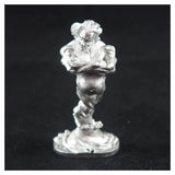 Ral Partha Djinn of Air