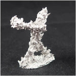 Ral Partha Djinn of Fire