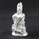 Ral Partha Djinn of Ice