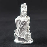 Ral Partha Djinn of Ice