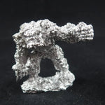 Ral Partha Djinn of Stone