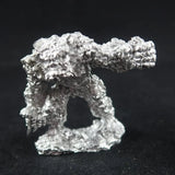 Ral Partha Djinn of Stone