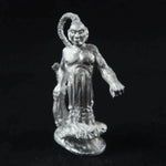 Ral Partha Djinn of Water