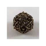 Europaeischer Markenhersteller DornenWürfel W20