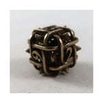 Europaeischer Markenhersteller DornenWürfel W6