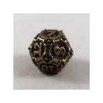 Europaeischer Markenhersteller Drachenknochen Würfel W12