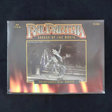 Ral Partha Dragon of the Month: Extraterrestrial Dragon