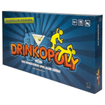 Würfel Stube Drinkopoly