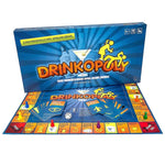 Würfel Stube Drinkopoly