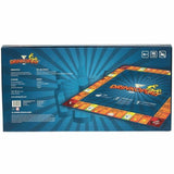 Würfel Stube Drinkopoly