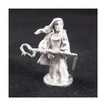 Ral Partha Druidess Erasumische Heilzauberin