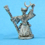 Ral Partha Druidic Chanter