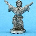 Ral Partha Druidic Workshipper