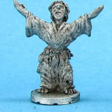 Ral Partha Druidic Workshipper