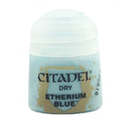 Citadel Colour DRY: ETHERIUM BLUE (12ML)