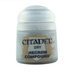 Citadel Colour DRY: NECRON COMPOUND (12ML)