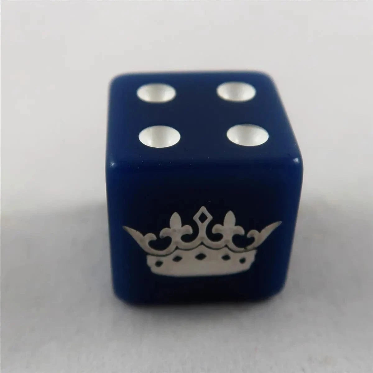 Ulisses DSA Würfel Albernia W6