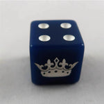 Ulisses DSA Würfel Albernia W6