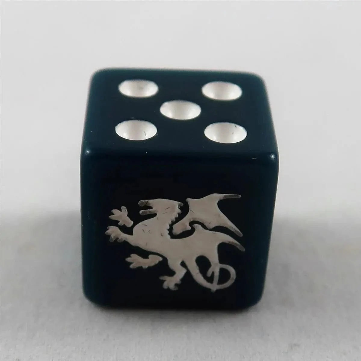 Ulisses DSA Würfel Windhag W6