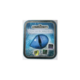 Ulisses Dsa Würfelset Drachenchronik 1