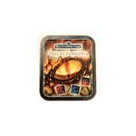 Ulisses Dsa Würfelset Drachenchronik 2