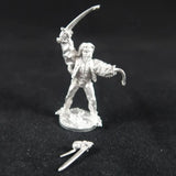 Ral Partha Duelist