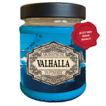 Lootchest Duftkerze Valhalla - Fantasy Scents