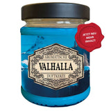 Lootchest Duftkerze Valhalla - Fantasy Scents