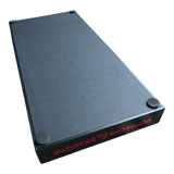 Würfel Stube Dungeons & Dragons Dice Tray