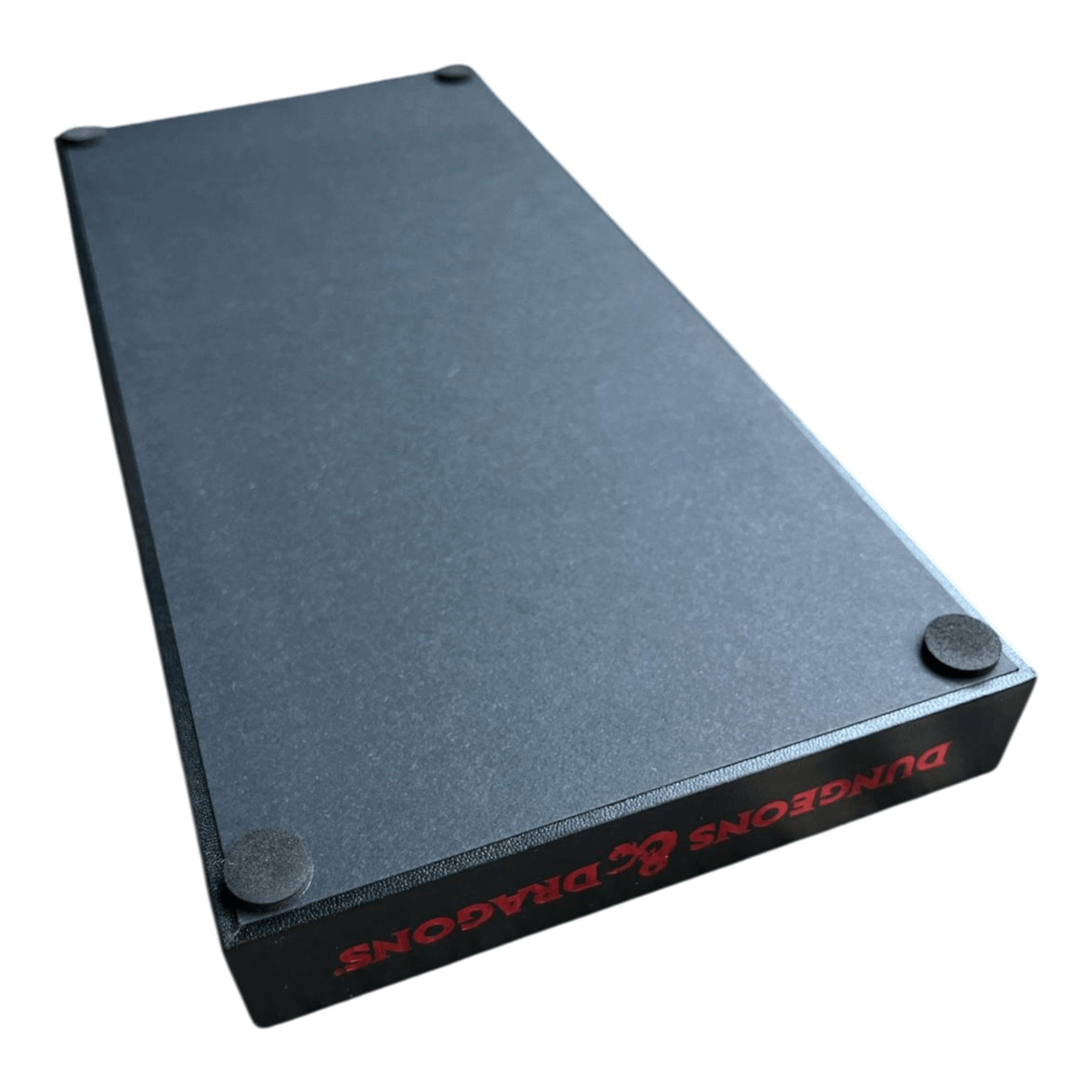 Würfel Stube Dungeons & Dragons Dice Tray