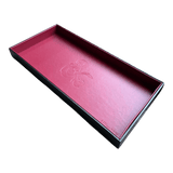 Würfel Stube Dungeons & Dragons Dice Tray