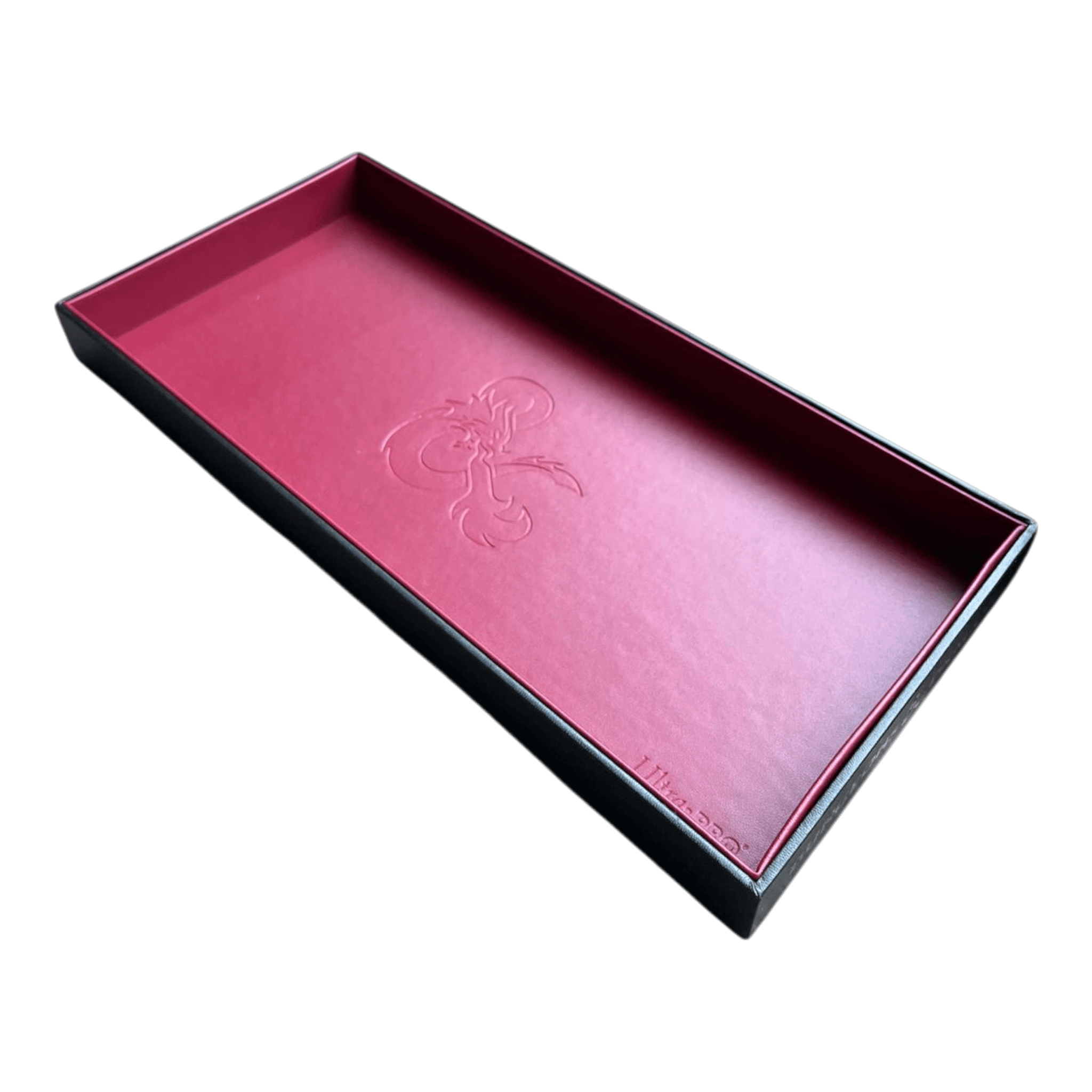 Würfel Stube Dungeons & Dragons Dice Tray