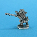 Ral Partha Dward Torcher 1
