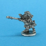 Ral Partha Dward Torcher 1
